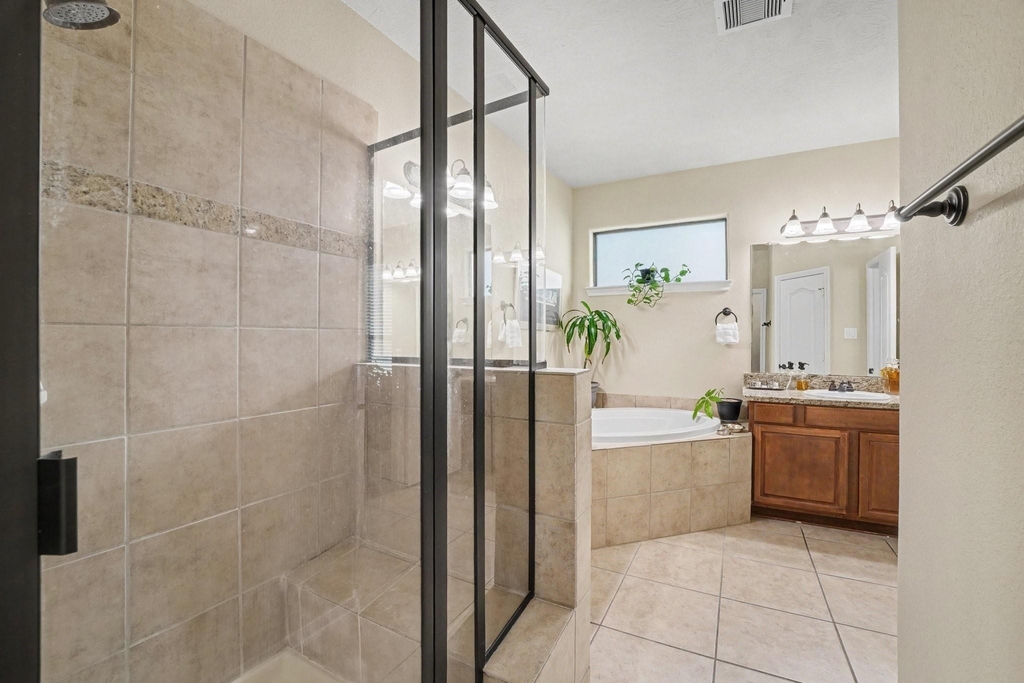 1331 Studer Street - Photo 12