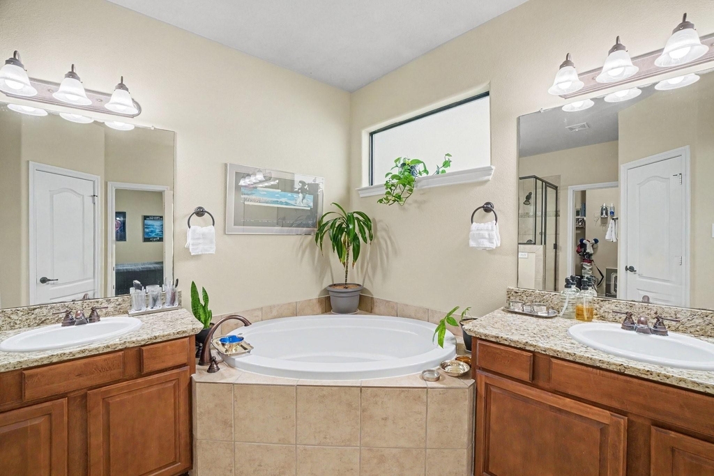 1331 Studer Street - Photo 10