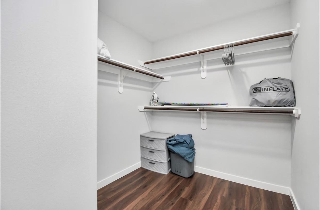6608 Haight Street - Photo 16