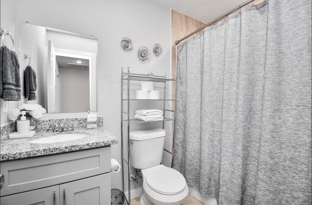 6608 Haight Street - Photo 11