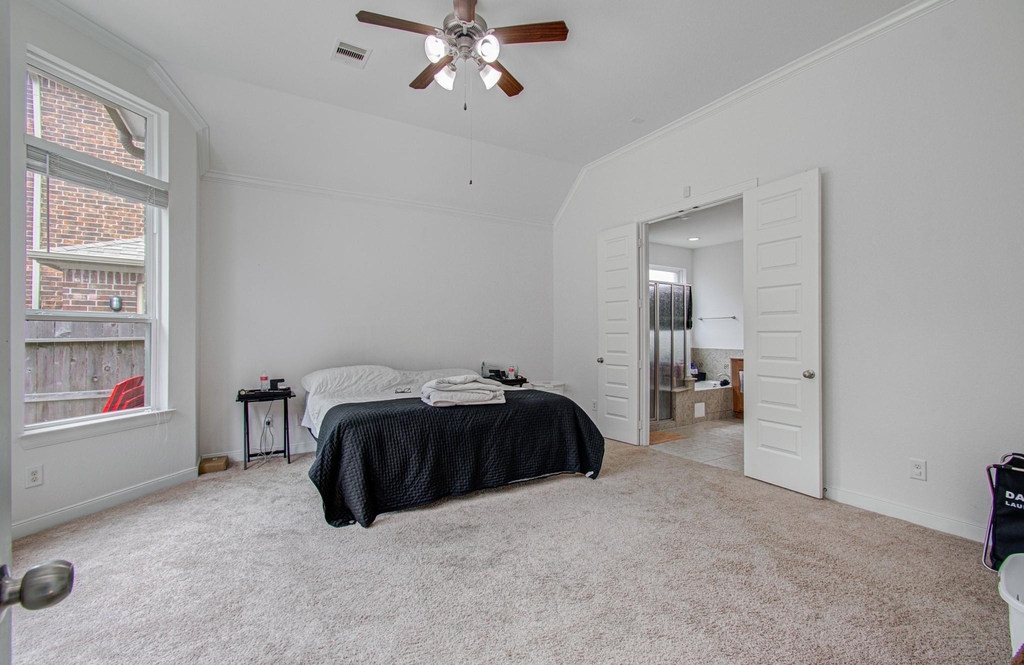 13812 N Lake Branch Lane - Photo 22