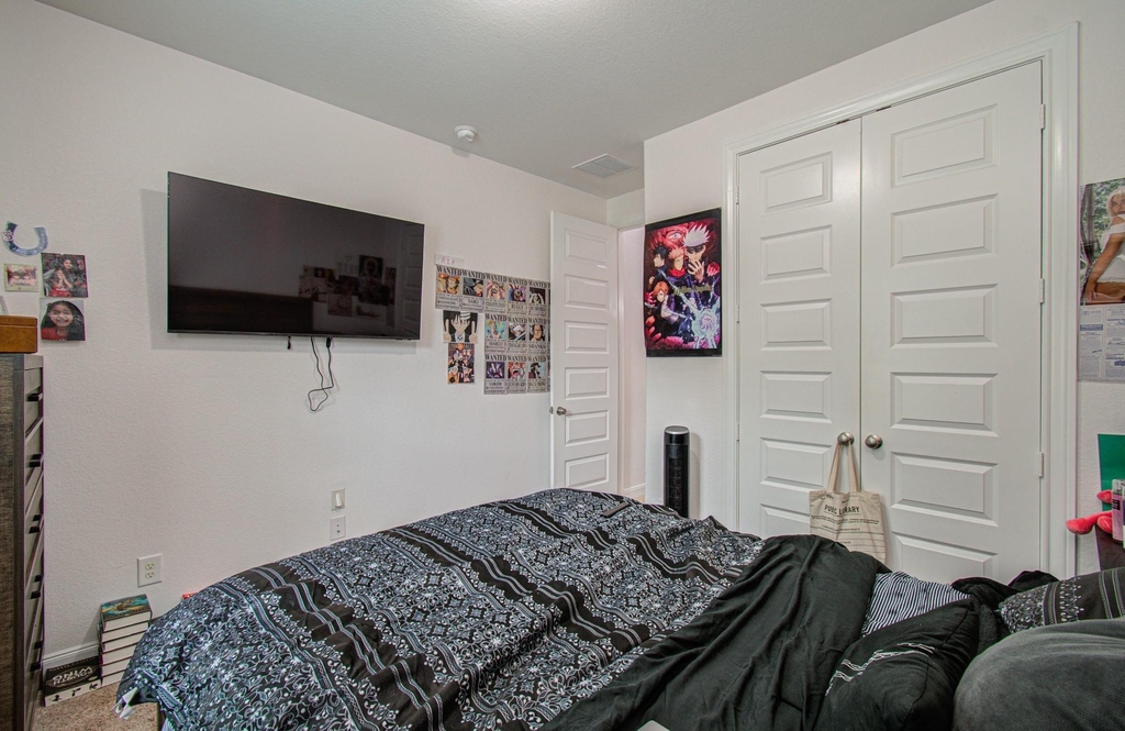13812 N Lake Branch Lane - Photo 37