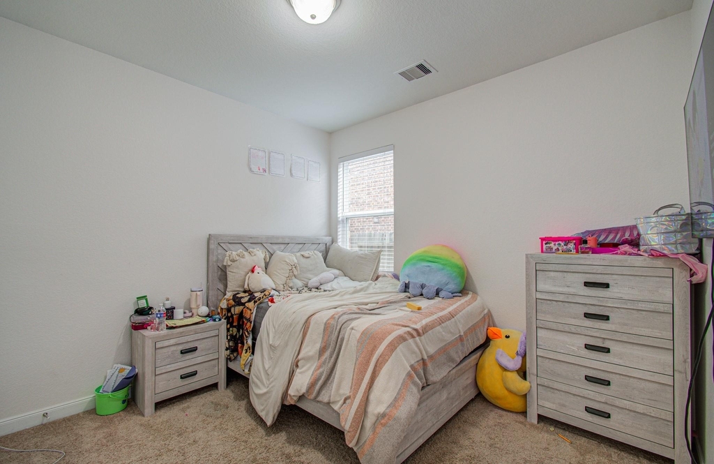 13812 N Lake Branch Lane - Photo 38
