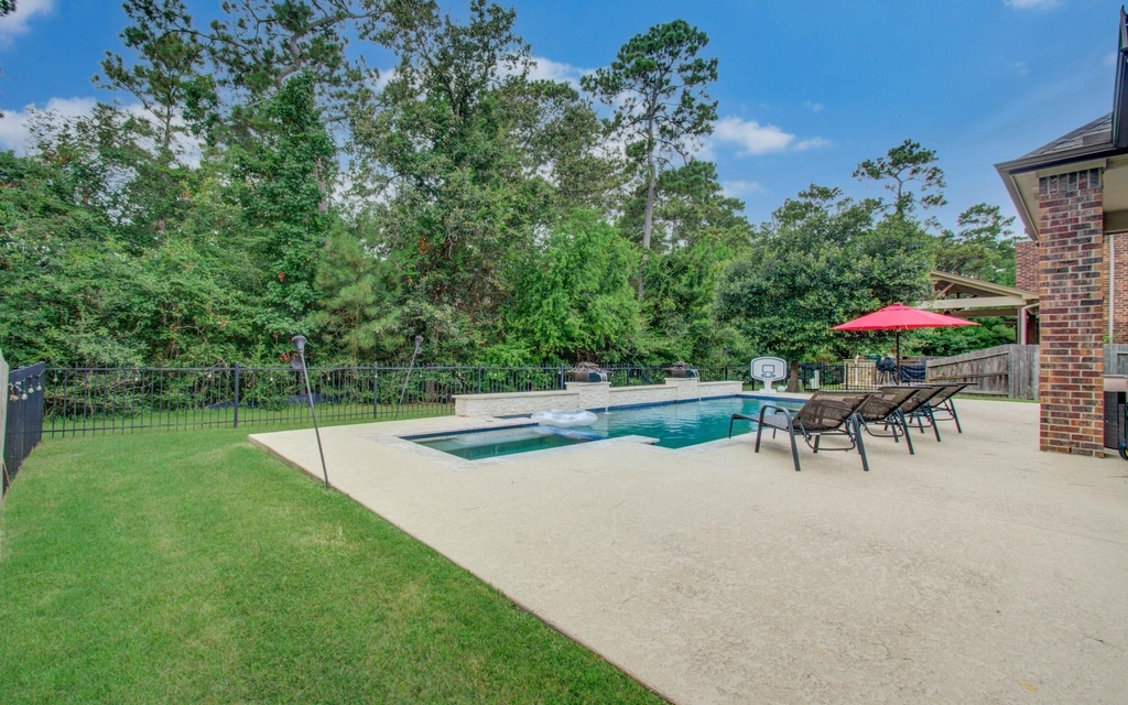 13812 N Lake Branch Lane - Photo 42