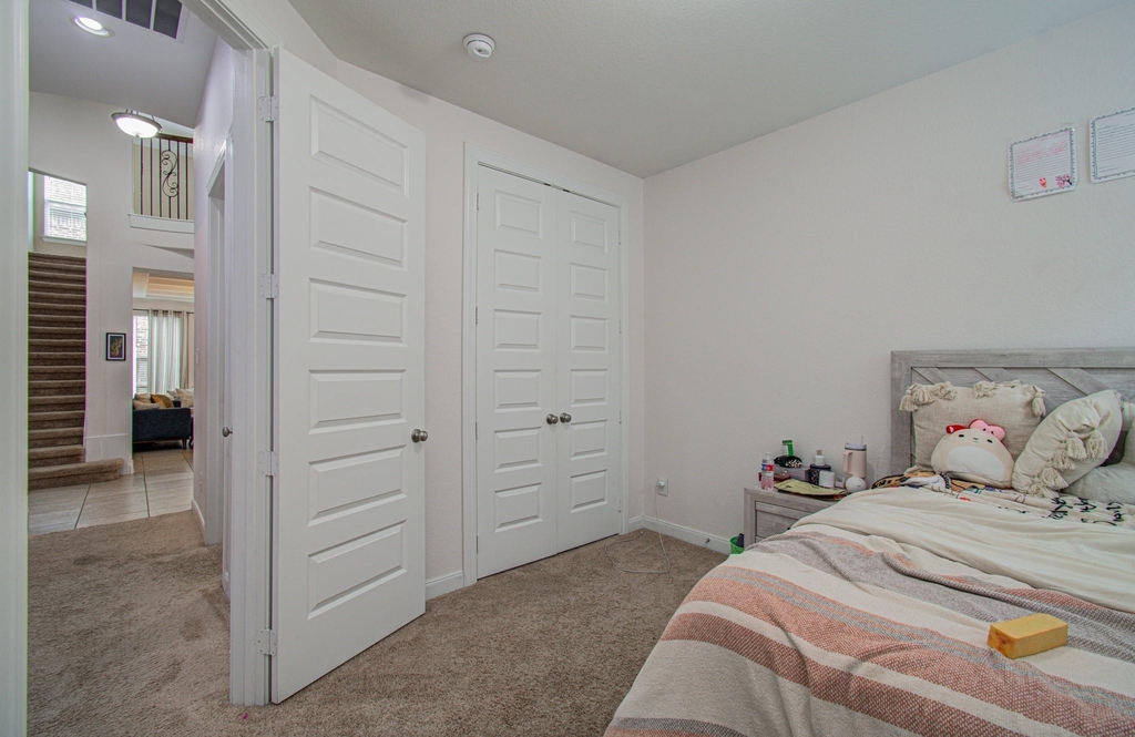 13812 N Lake Branch Lane - Photo 39