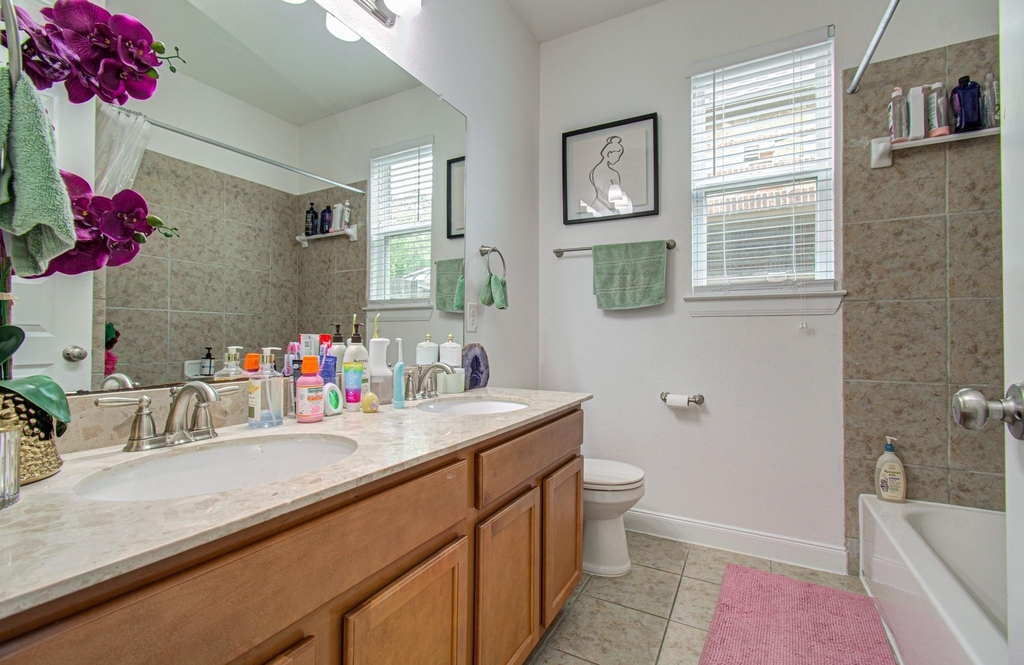 13812 N Lake Branch Lane - Photo 41