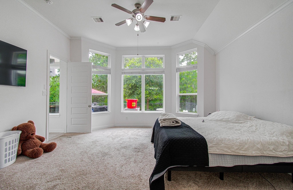 13812 N Lake Branch Lane - Photo 23