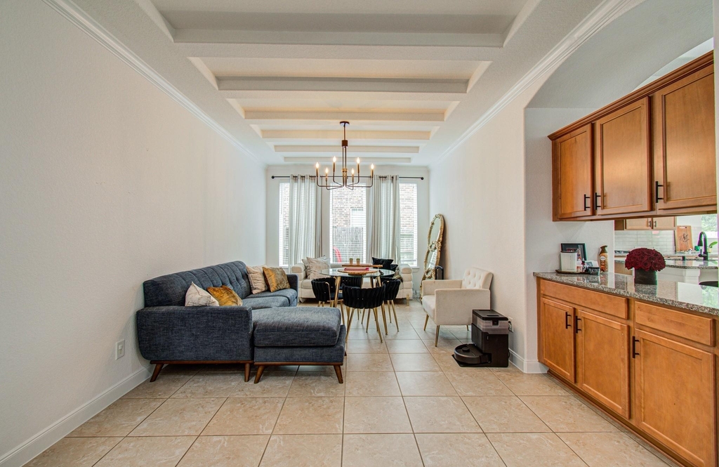 13812 N Lake Branch Lane - Photo 17
