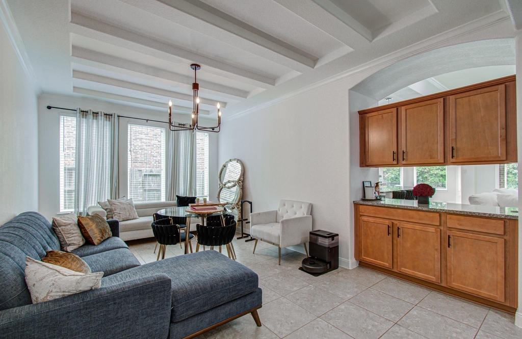 13812 N Lake Branch Lane - Photo 18