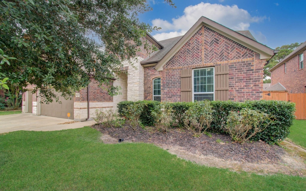 13812 N Lake Branch Lane - Photo 4
