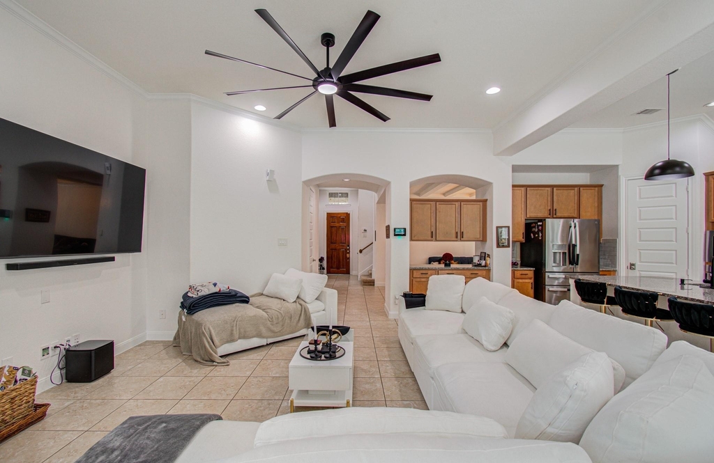 13812 N Lake Branch Lane - Photo 15