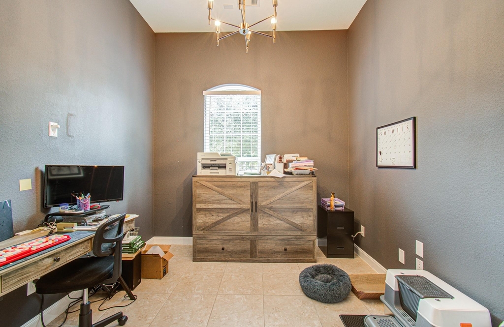 13812 N Lake Branch Lane - Photo 35