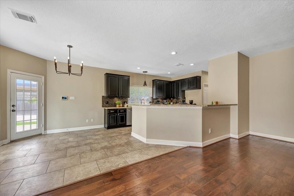 1350 Remington Crest Drive - Photo 5
