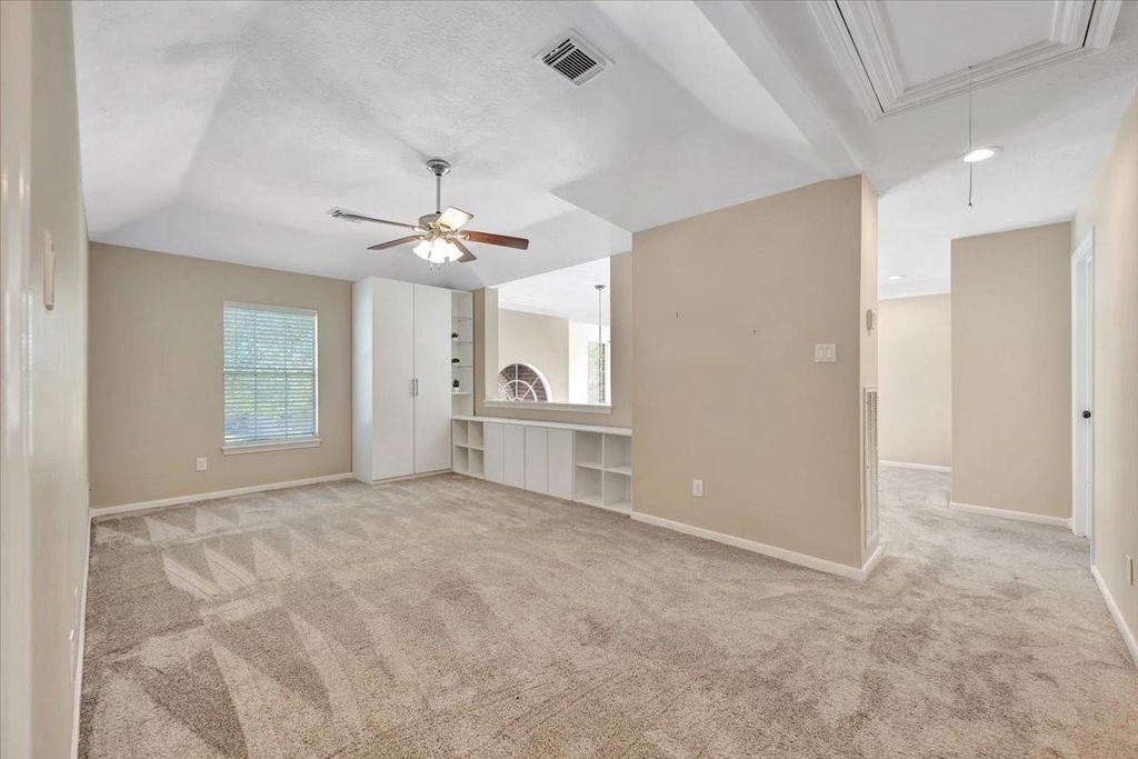 1350 Remington Crest Drive - Photo 21