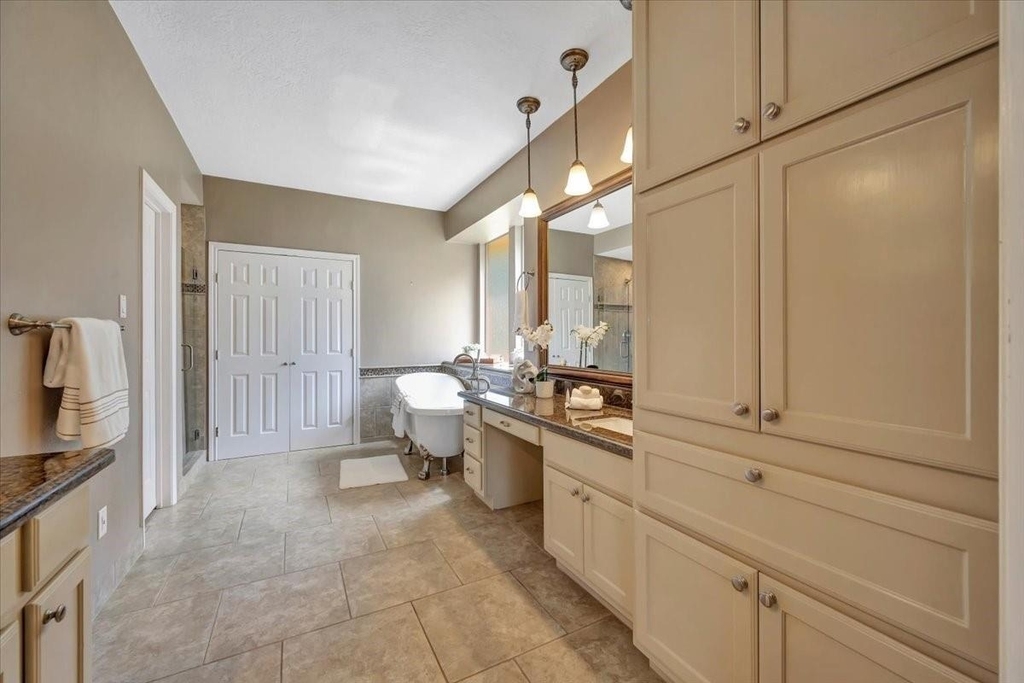 1350 Remington Crest Drive - Photo 14