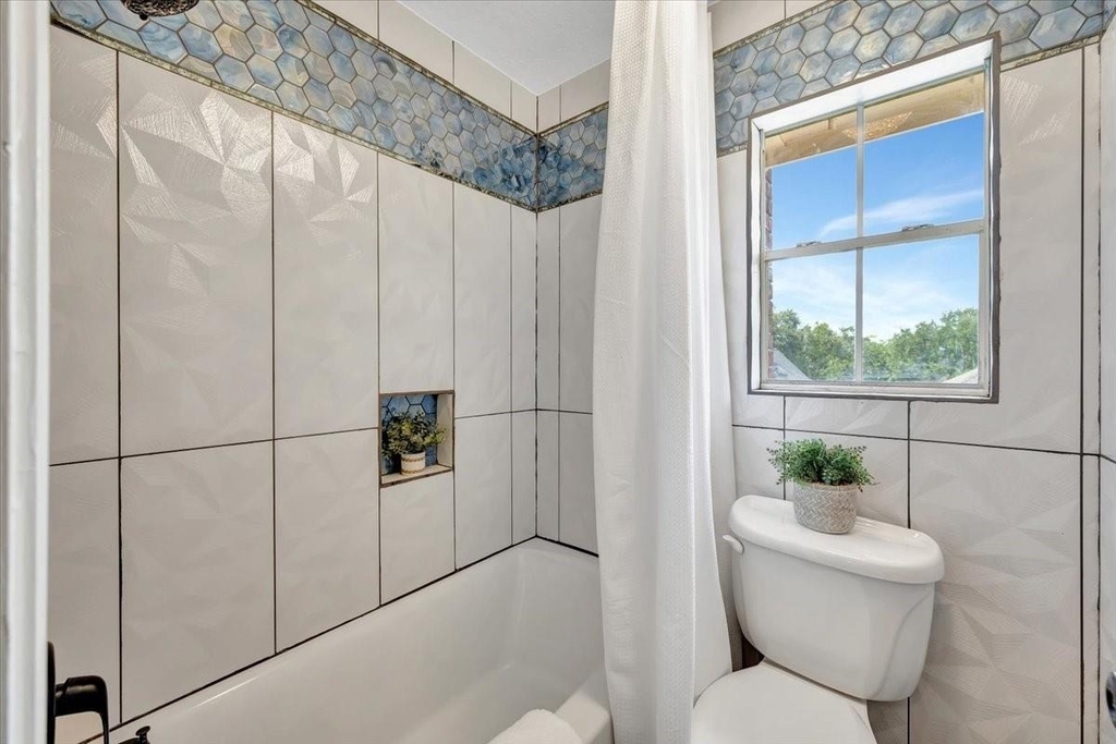 1350 Remington Crest Drive - Photo 27
