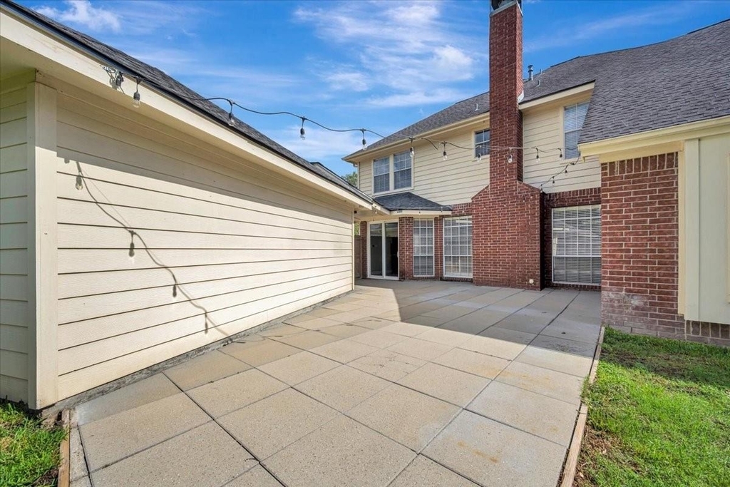 1350 Remington Crest Drive - Photo 36