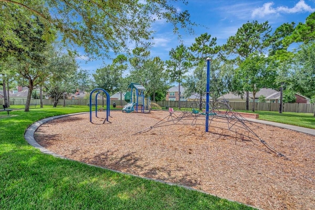 1350 Remington Crest Drive - Photo 46