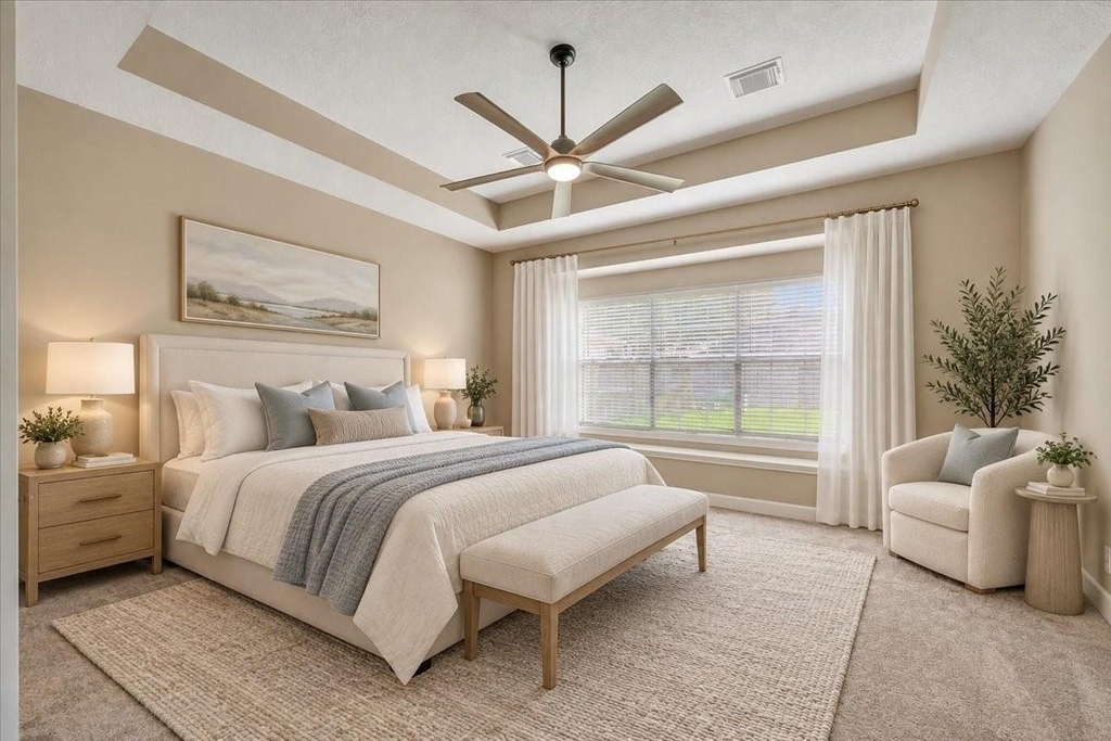 1350 Remington Crest Drive - Photo 11