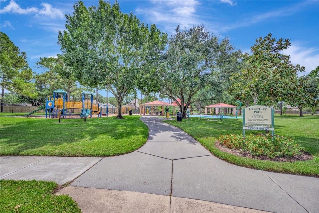 1350 Remington Crest Drive - Photo 47