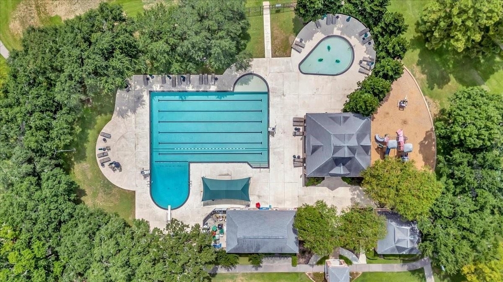 1350 Remington Crest Drive - Photo 40