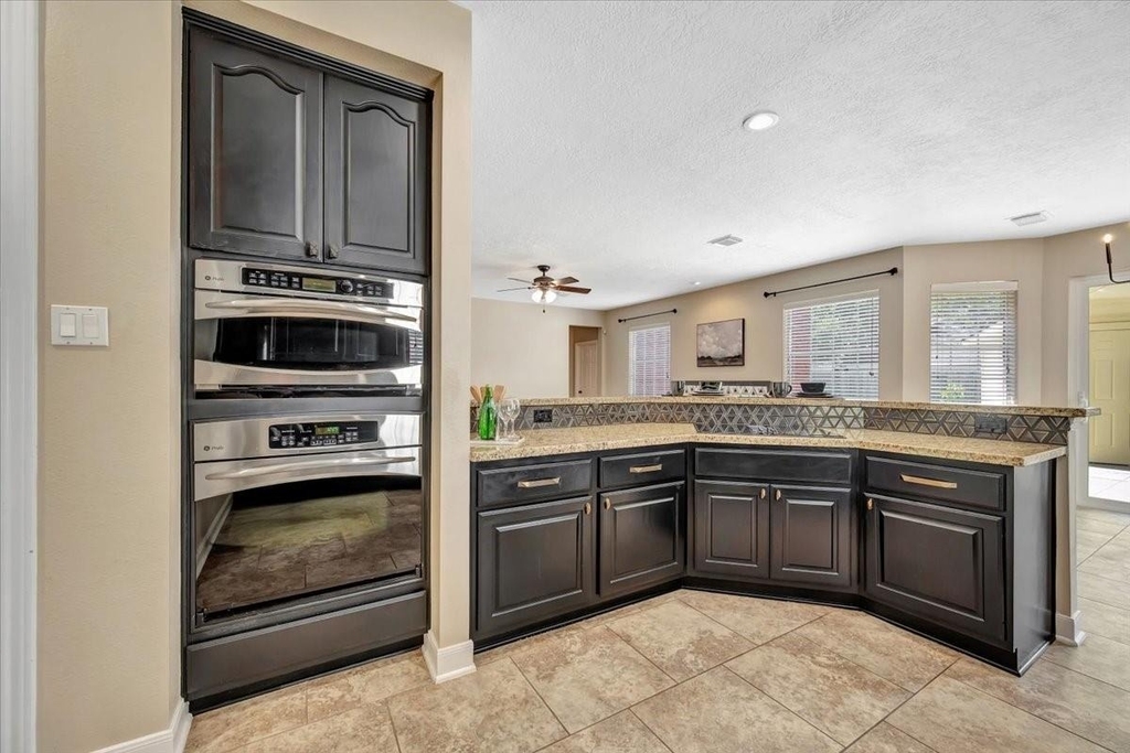 1350 Remington Crest Drive - Photo 8