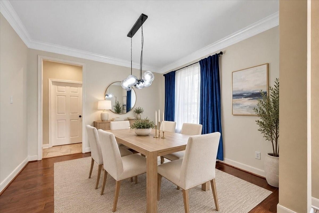 1350 Remington Crest Drive - Photo 17