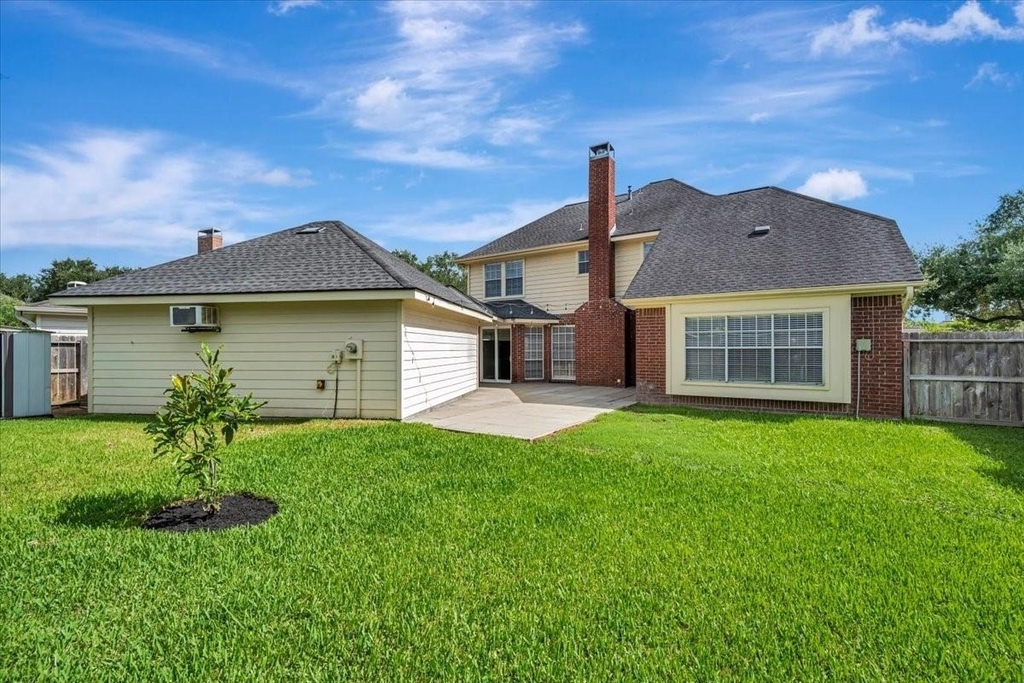 1350 Remington Crest Drive - Photo 35