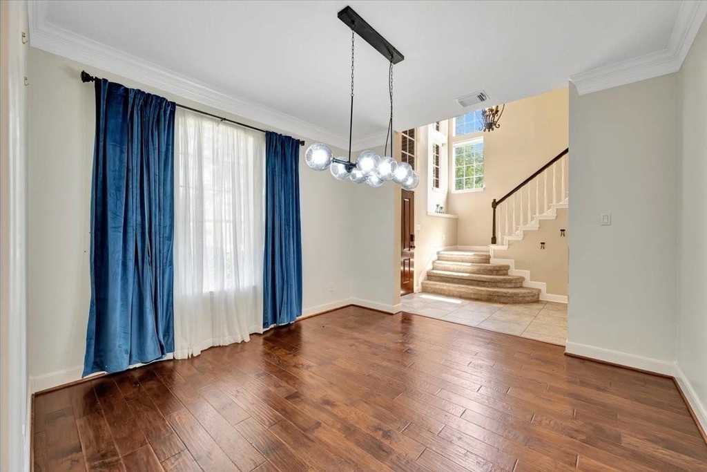 1350 Remington Crest Drive - Photo 18