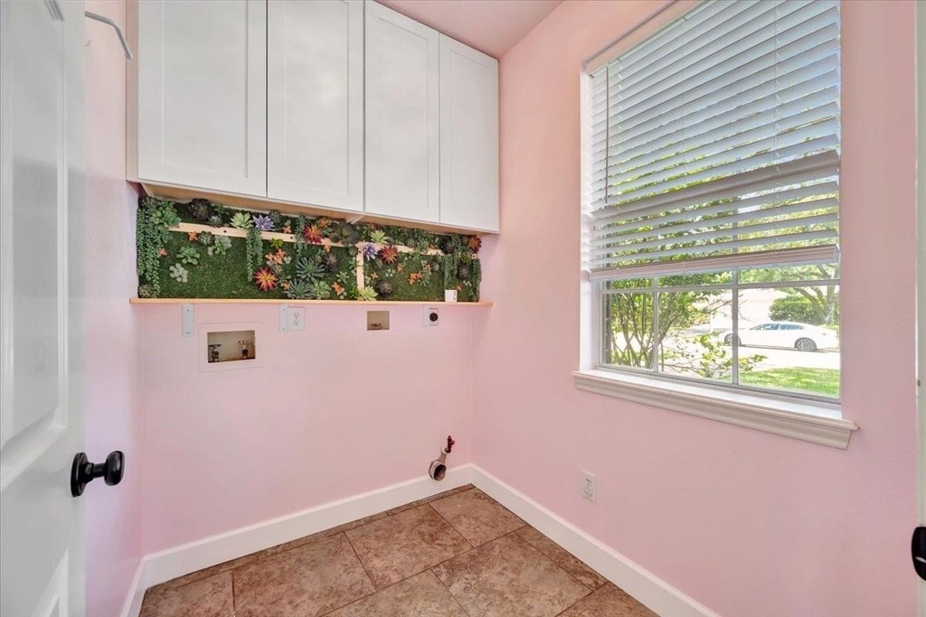 1350 Remington Crest Drive - Photo 31