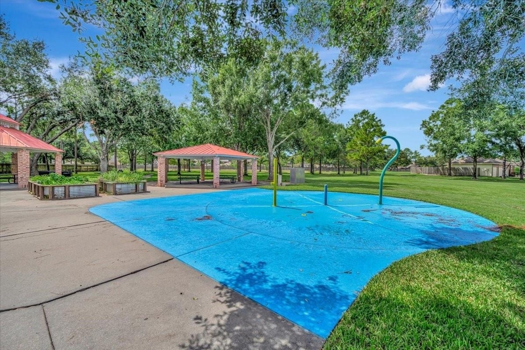 1350 Remington Crest Drive - Photo 41