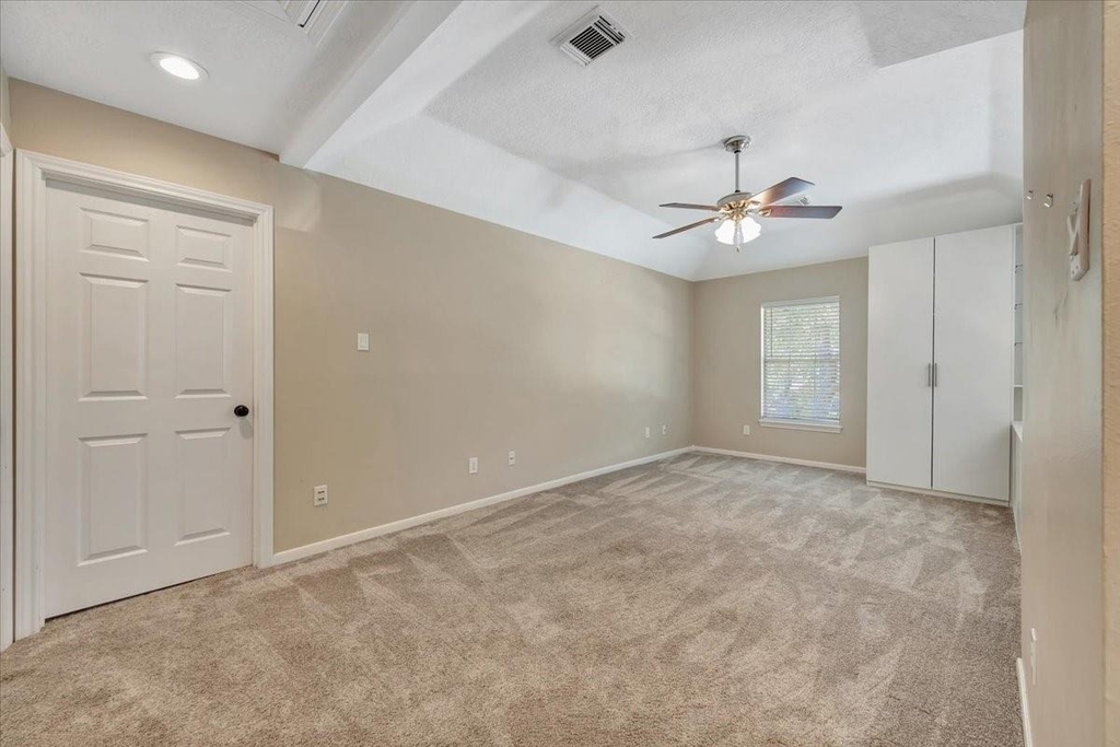 1350 Remington Crest Drive - Photo 23