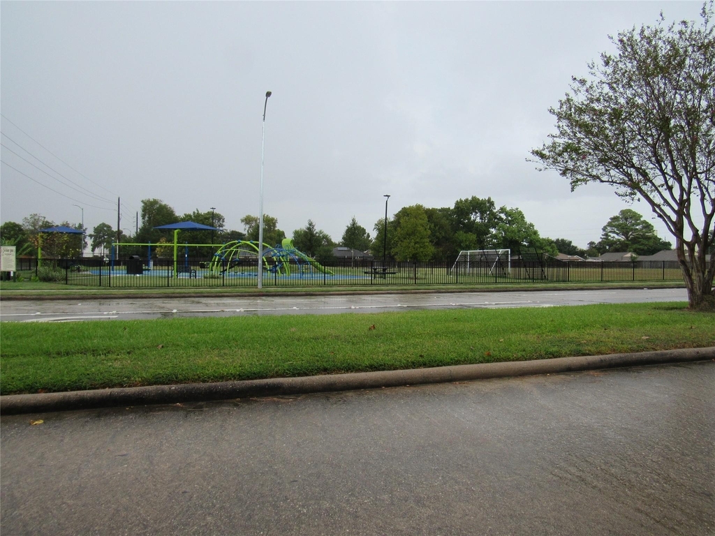 8619 Little River Road - Photo 47
