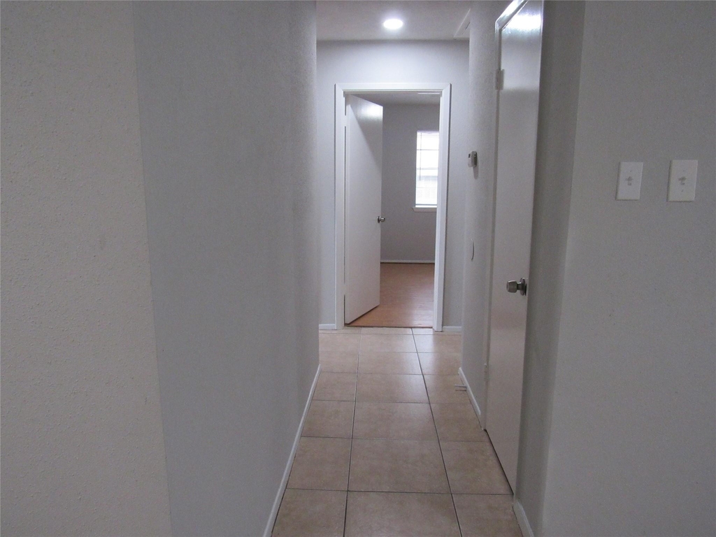 8619 Little River Road - Photo 9