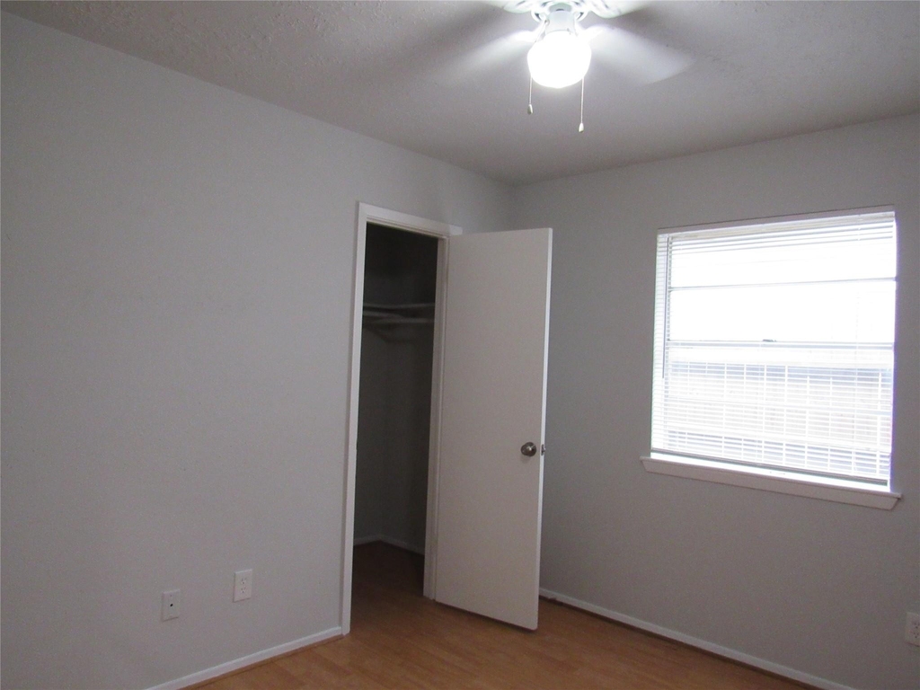 8619 Little River Road - Photo 17