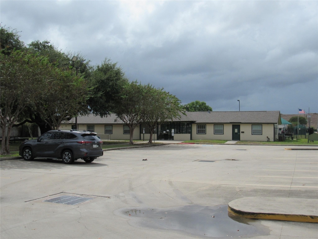 8619 Little River Road - Photo 38