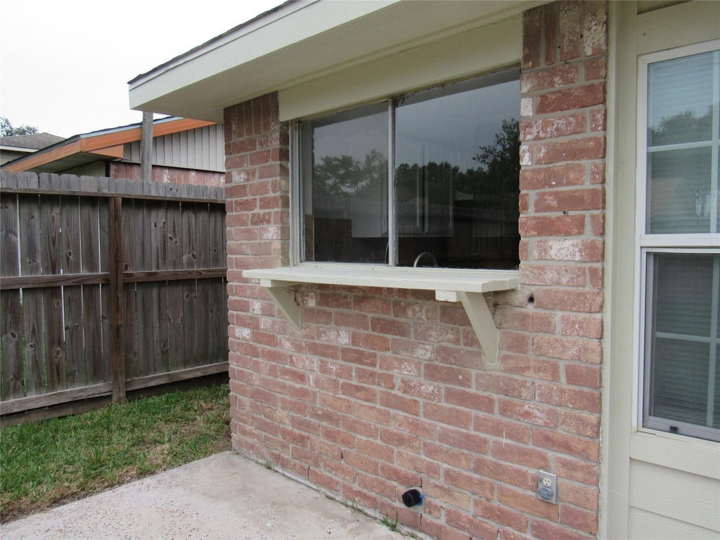 8619 Little River Road - Photo 33