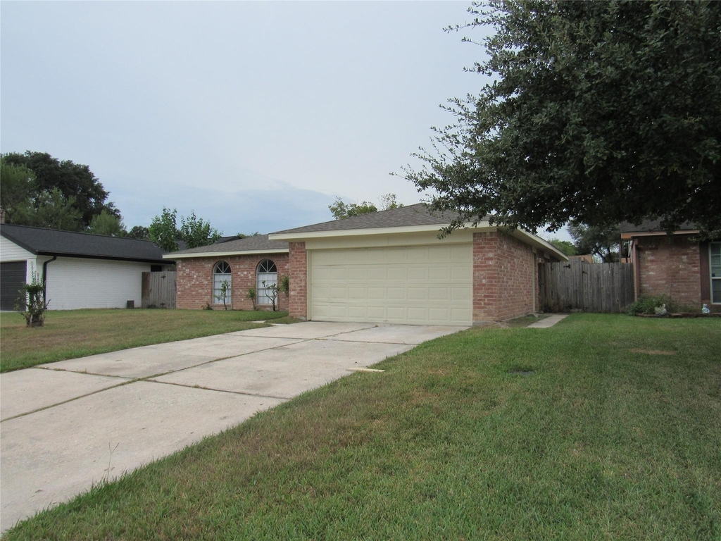 8619 Little River Road - Photo 29