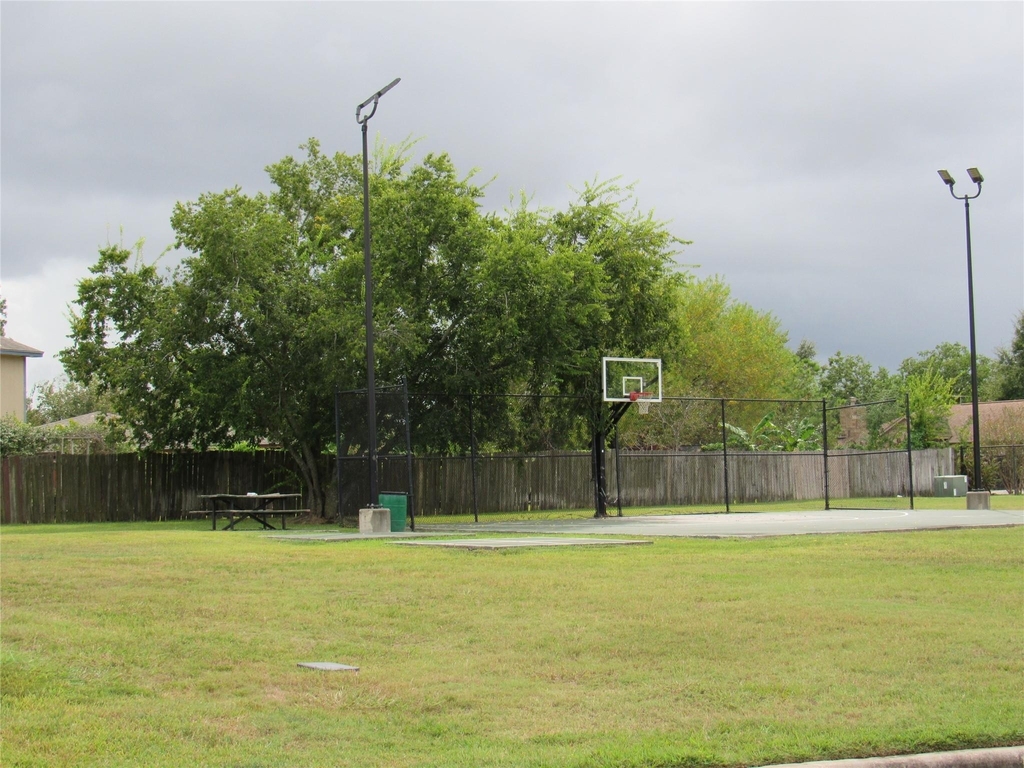8619 Little River Road - Photo 40