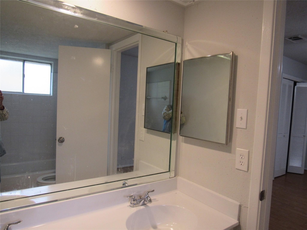 8619 Little River Road - Photo 16