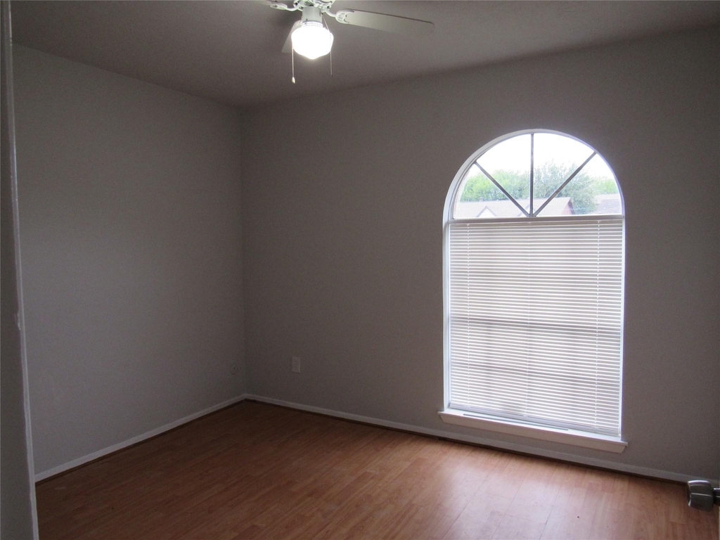 8619 Little River Road - Photo 23