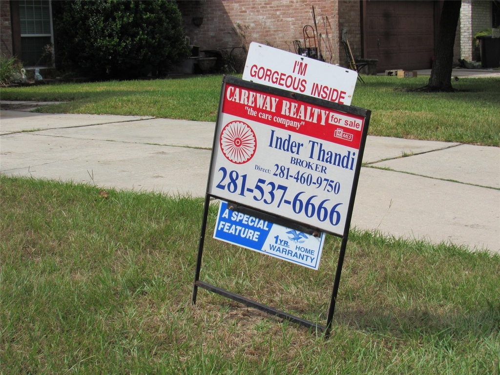 8619 Little River Road - Photo 35