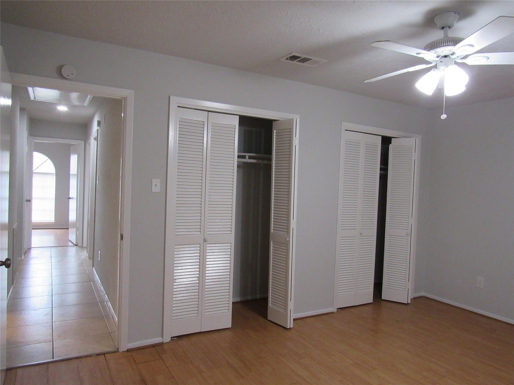 8619 Little River Road - Photo 12