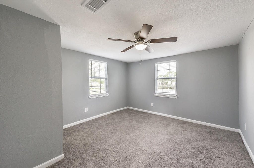13252 Kanak Street - Photo 10