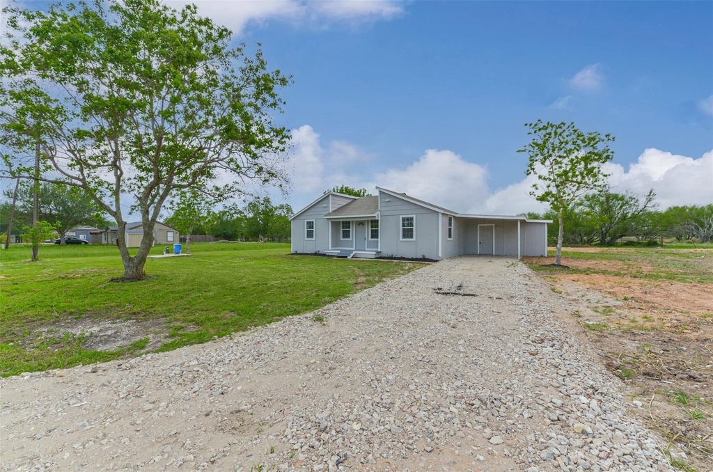 13252 Kanak Street - Photo 2