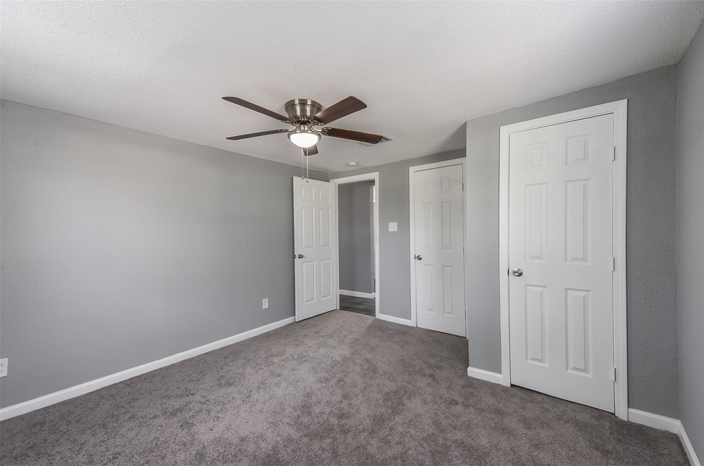 13252 Kanak Street - Photo 9
