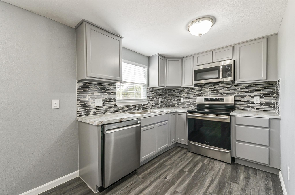 13252 Kanak Street - Photo 19