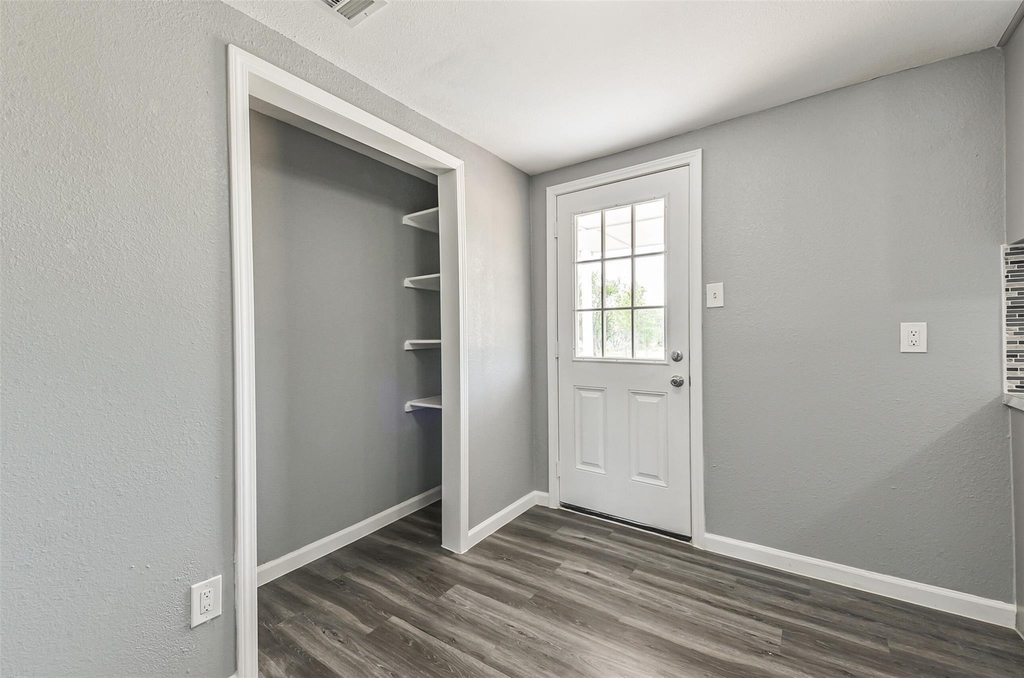 13252 Kanak Street - Photo 17