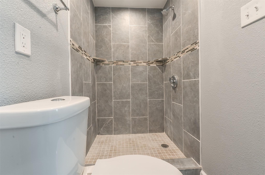 13252 Kanak Street - Photo 6