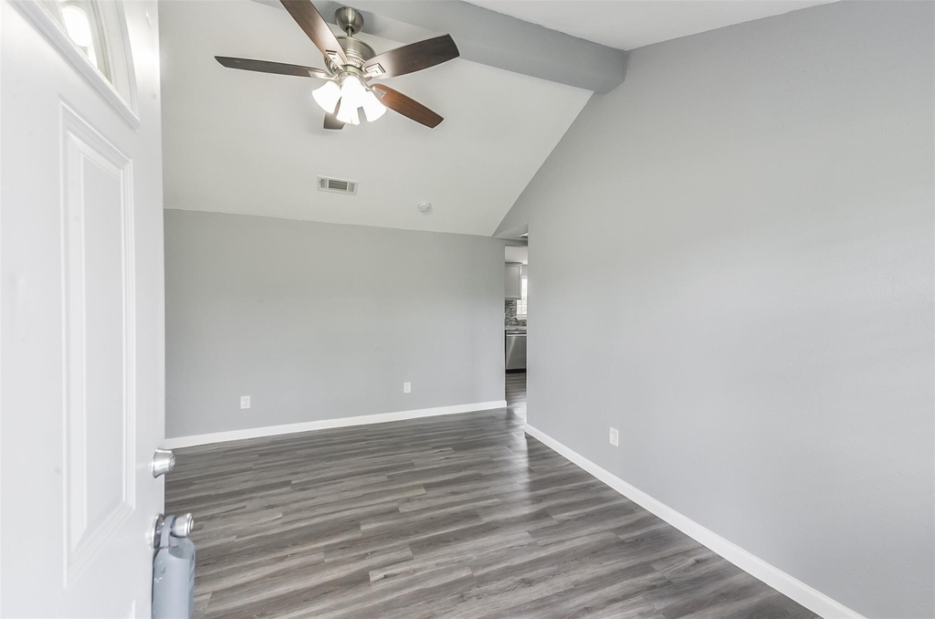 13252 Kanak Street - Photo 24